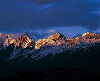 七家独立游戏发行商结盟 8月31日举办首场Direct活动